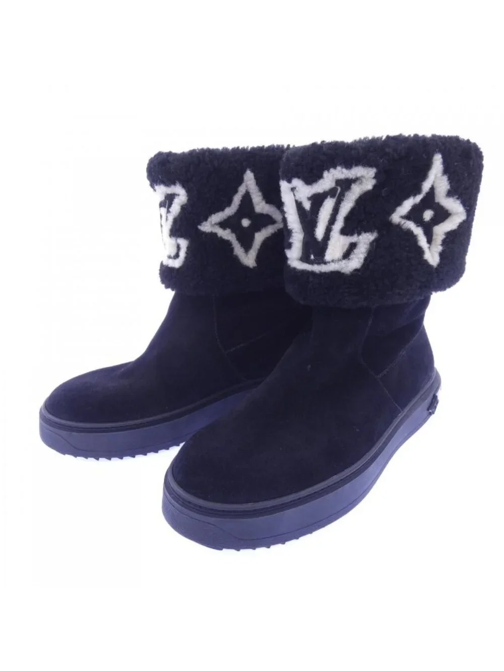 Louis Vuitton item code